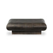 Four Hands Ambra Outdoor Coffee Table