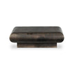 Four Hands Ambra Outdoor Coffee Table