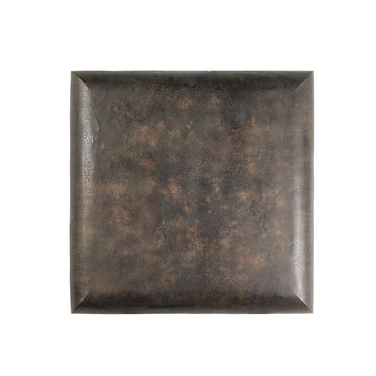 Four Hands Ambra Outdoor Coffee Table