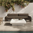Four Hands Ambra Outdoor Coffee Table