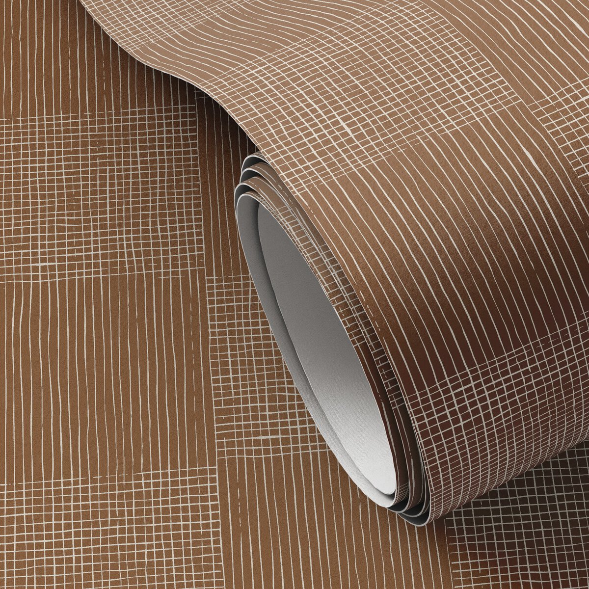 Checkers Wallpaper By Getty Images