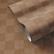 Checkers Wallpaper By Getty Images