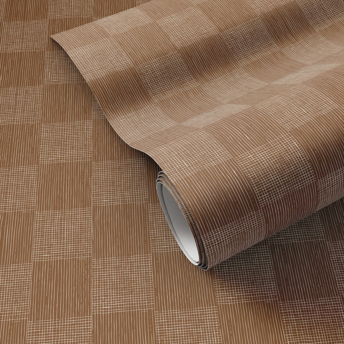 Checkers Wallpaper By Getty Images