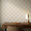 Checkers Wallpaper By Getty Images