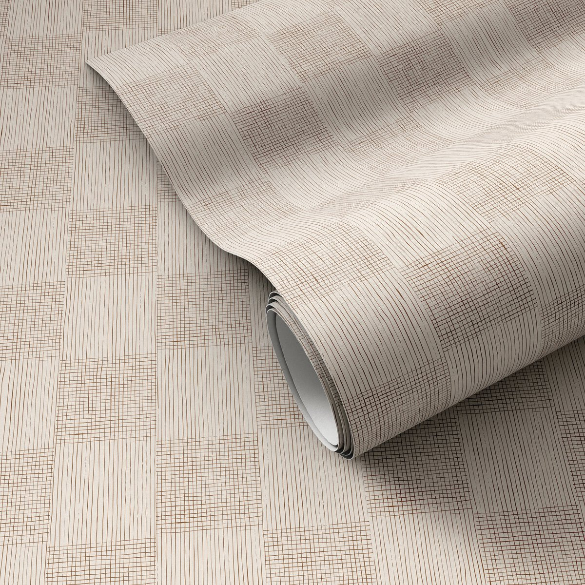 Checkers Wallpaper By Getty Images