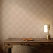 Checkers Wallpaper By Getty Images