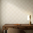 Checkers Wallpaper By Getty Images