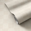 Checkers Wallpaper By Getty Images