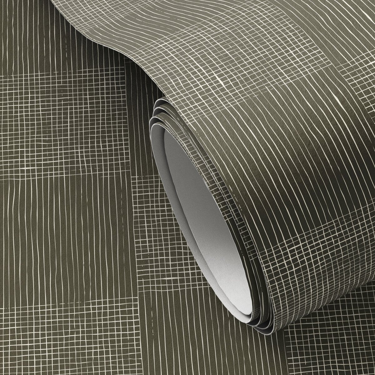 Checkers Wallpaper By Getty Images