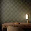 Checkers Wallpaper By Getty Images