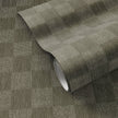 Checkers Wallpaper By Getty Images