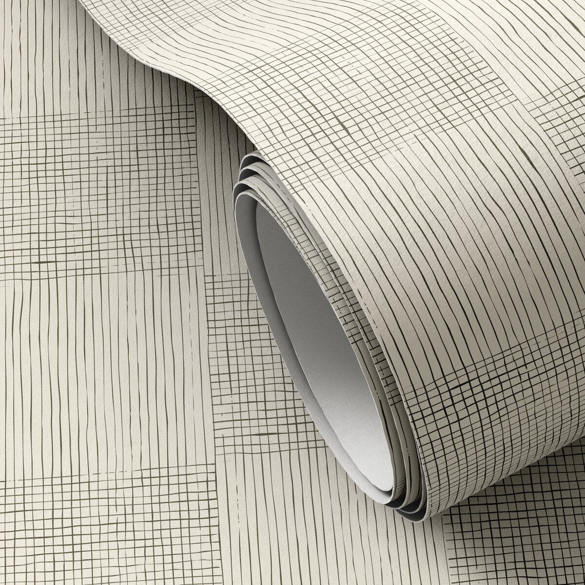Checkers Wallpaper By Getty Images