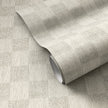 Checkers Wallpaper By Getty Images
