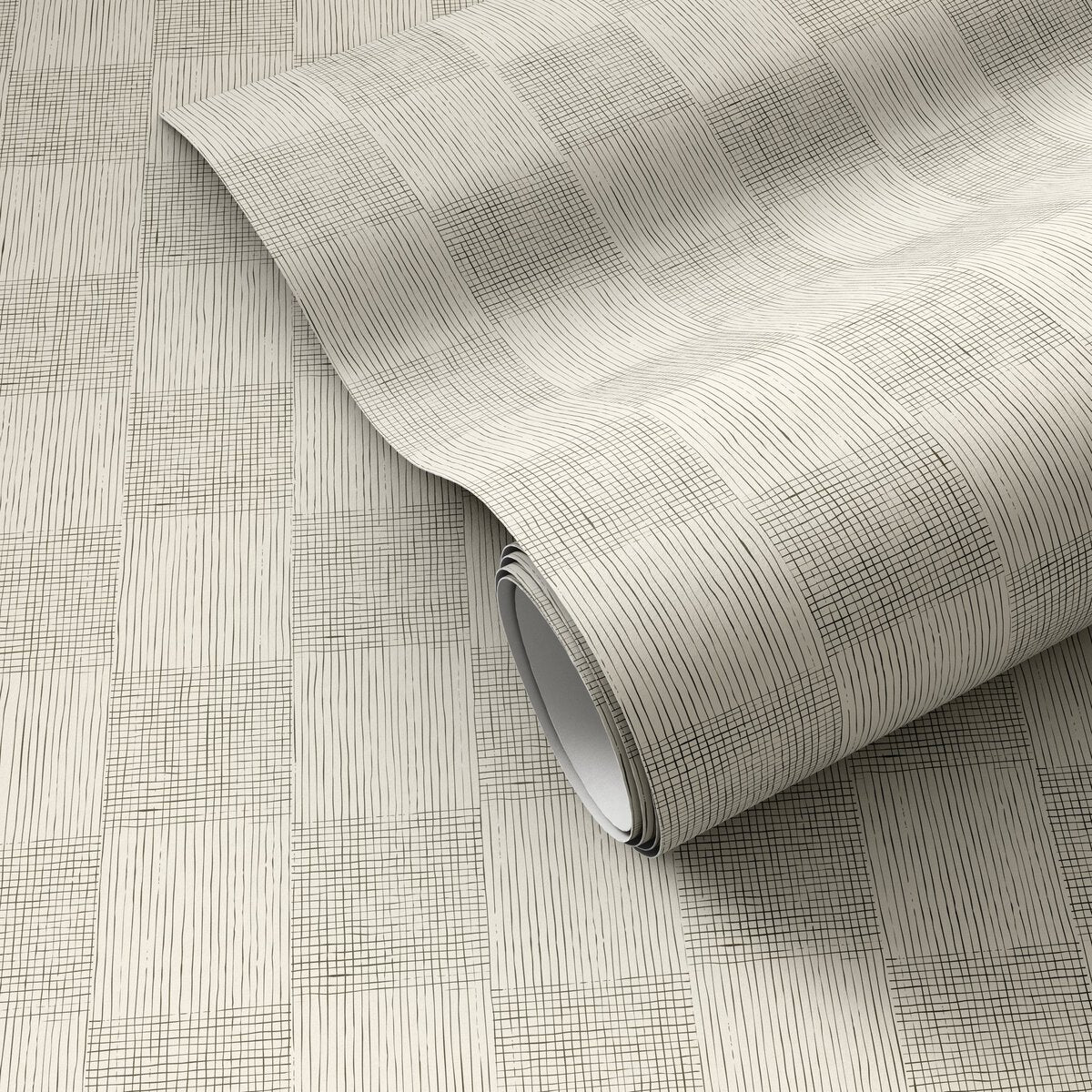 Checkers Wallpaper By Getty Images