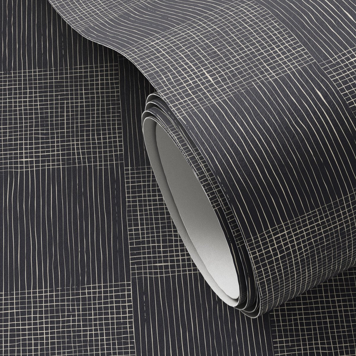 Checkers Wallpaper By Getty Images