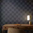 Checkers Wallpaper By Getty Images