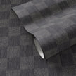 Checkers Wallpaper By Getty Images