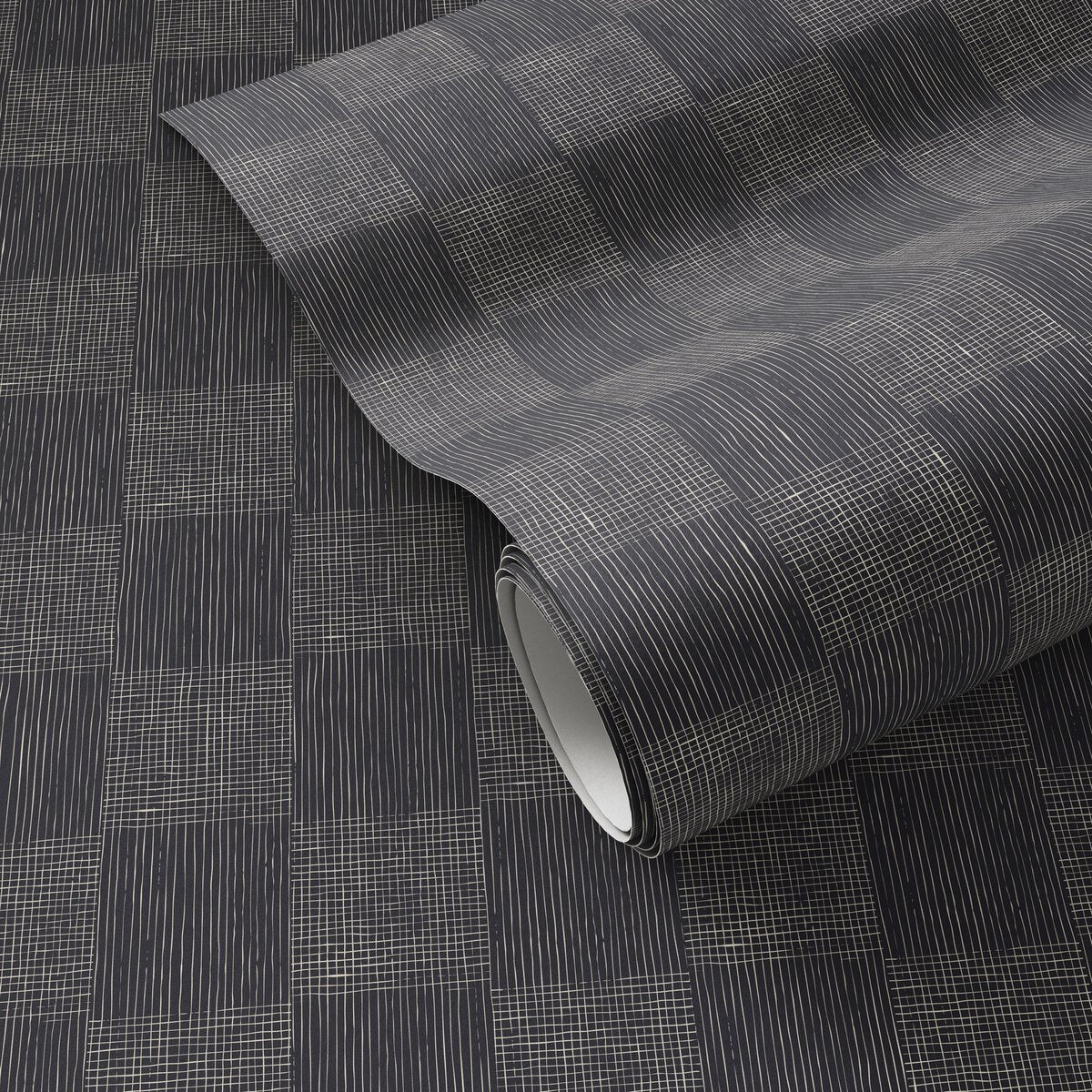Checkers Wallpaper By Getty Images