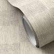 Checkers Wallpaper By Getty Images