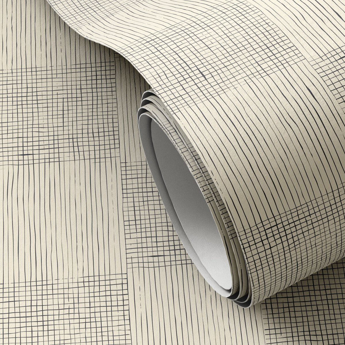 Checkers Wallpaper By Getty Images