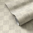 Checkers Wallpaper By Getty Images
