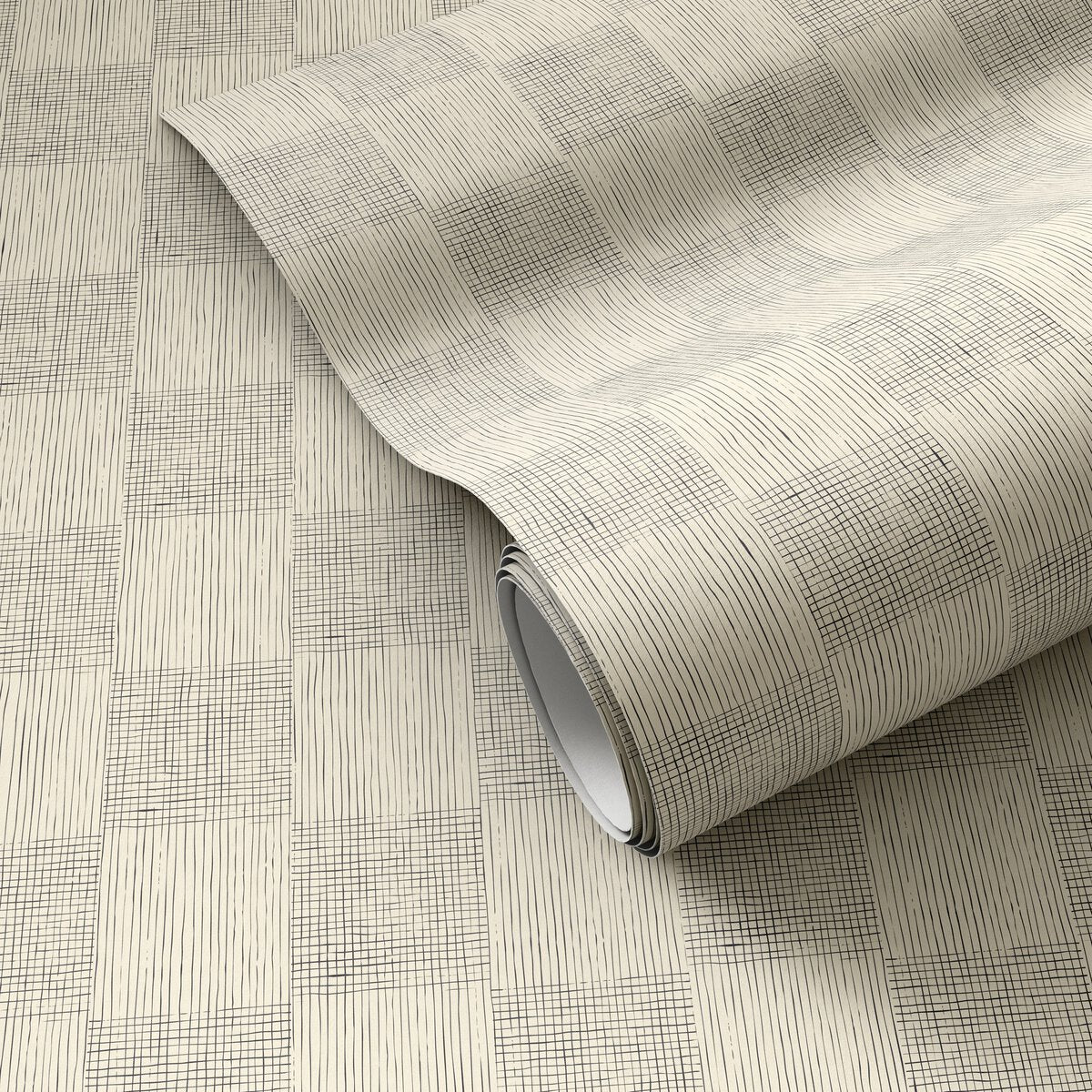 Checkers Wallpaper By Getty Images