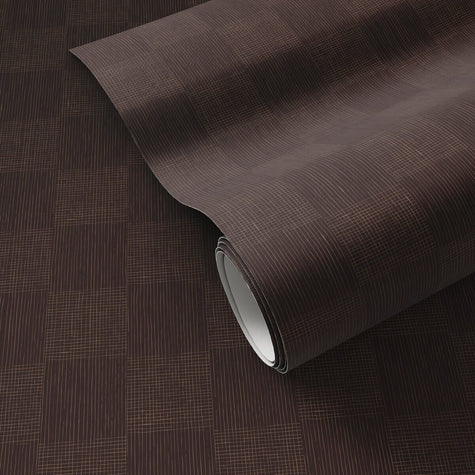 Checkers Wallpaper By Getty Images