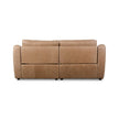 Four Hands Crawford Power Recliner 2-Piece Sectional Sofa