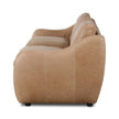 Four Hands Crawford Power Recliner 2-Piece Sectional Sofa