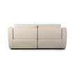 Four Hands Crawford Power Recliner 2-Piece Sectional Sofa