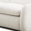Crawford Power Recliner 2-Piece Sectional Sofa