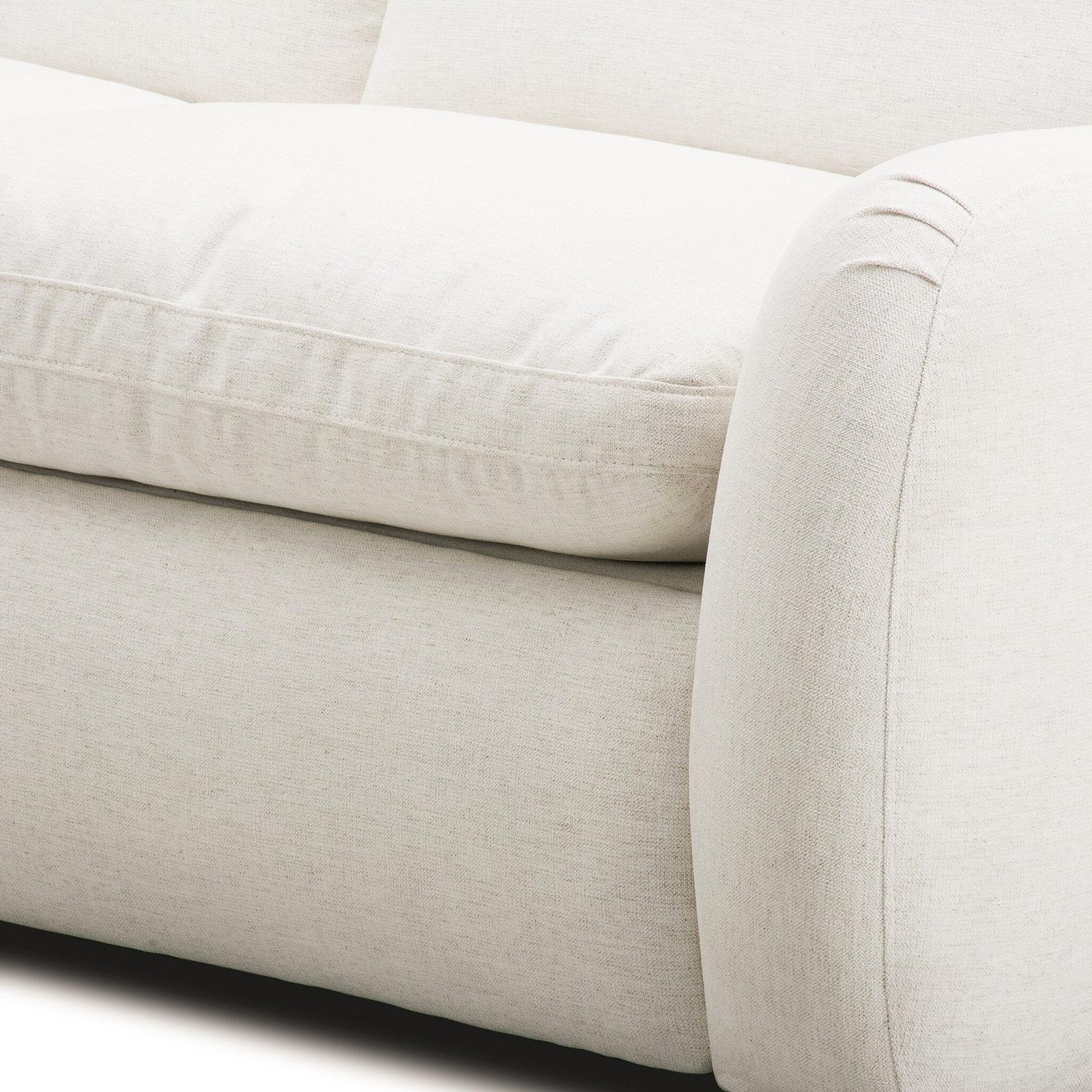 Crawford Power Recliner 2-Piece Sectional Sofa