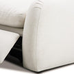 Crawford Power Recliner 2-Piece Sectional Sofa