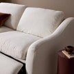 Crawford Power Recliner 2-Piece Sectional Sofa