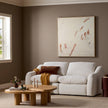 Crawford Power Recliner 2-Piece Sectional Sofa