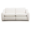 Crawford Power Recliner 2-Piece Sectional Sofa