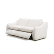Crawford Power Recliner 2-Piece Sectional Sofa