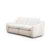 Crawford Power Recliner 2-Piece Sectional Sofa