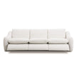 Crawford Power Recliner 3-Piece Sectional Sofa