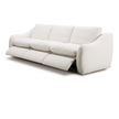 Crawford Power Recliner 3-Piece Sectional Sofa