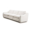 Crawford Power Recliner 3-Piece Sectional Sofa