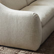 Four Hands Crawford Power Recliner 5-Piece Sectional Sofa