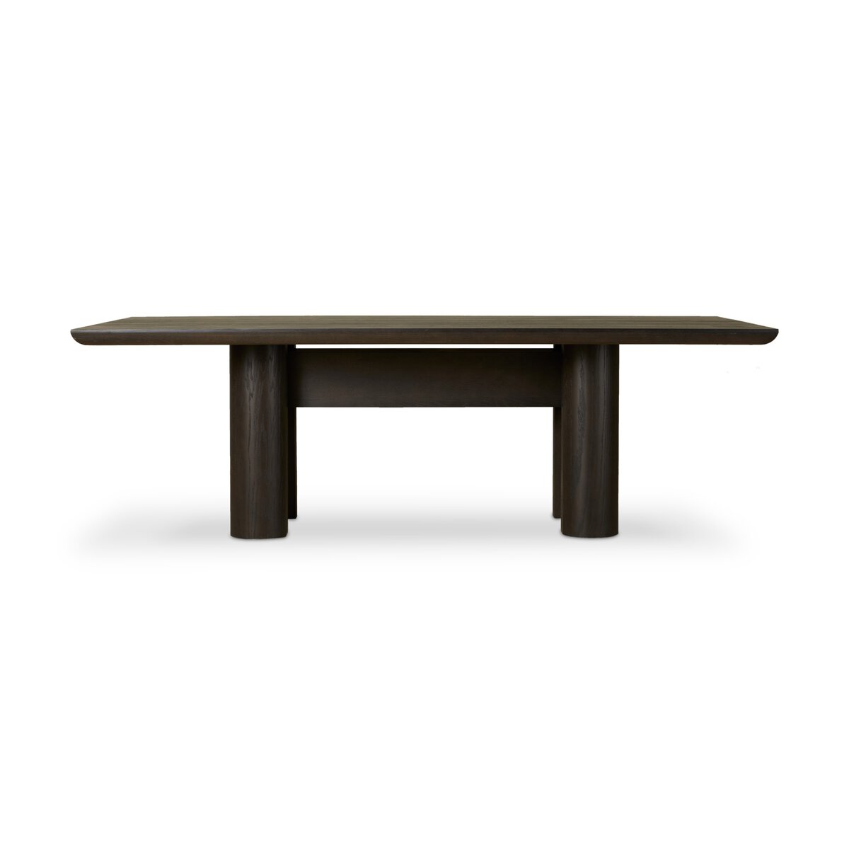 Four Hands Baker Dining Table