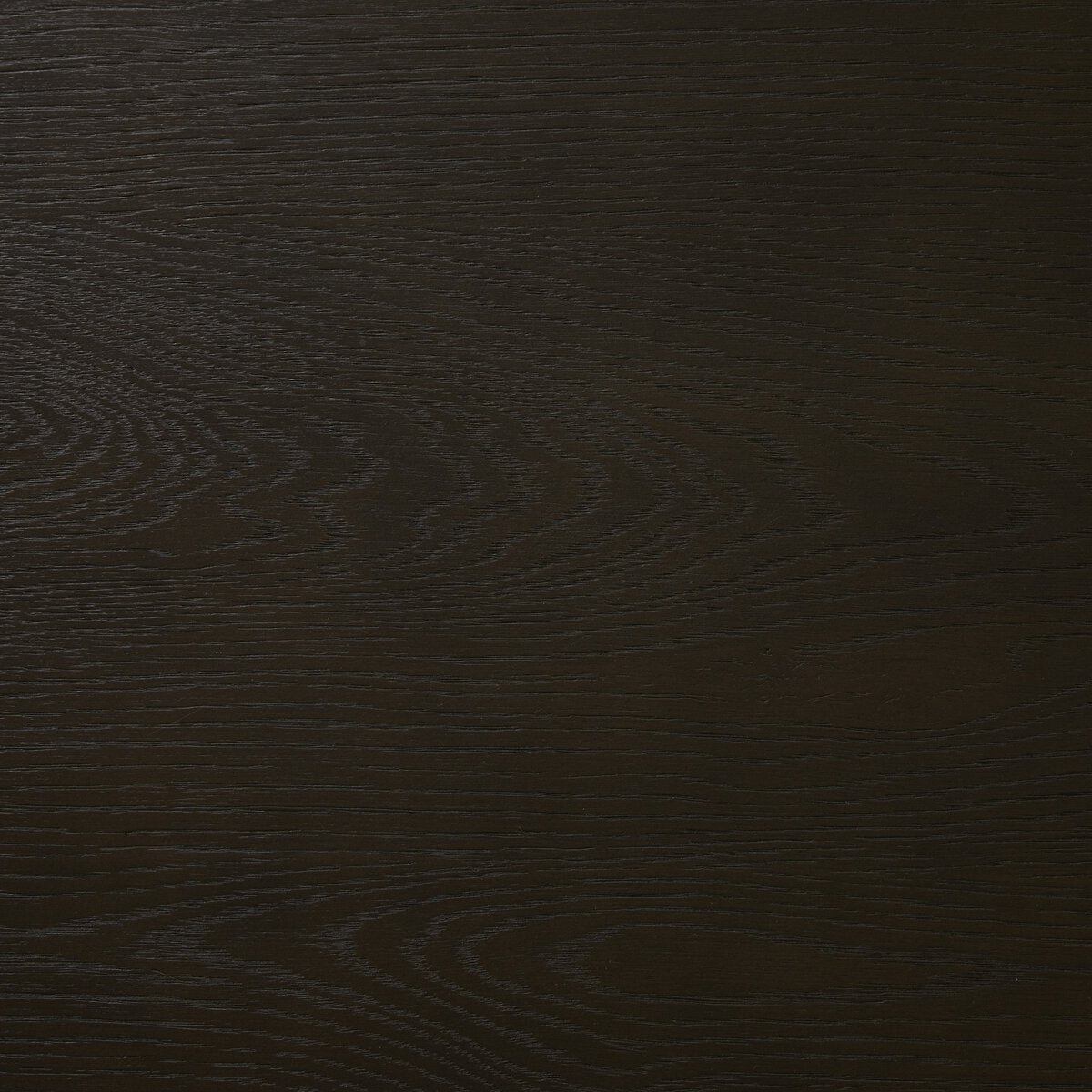 Four Hands Baker Dining Table