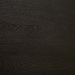 Four Hands Baker Dining Table