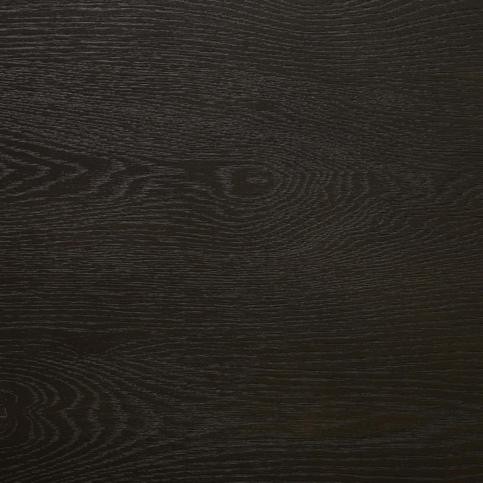 Four Hands Baker Dining Table