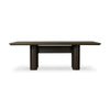 Four Hands Baker Dining Table