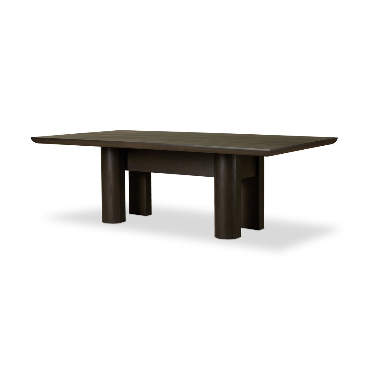 Four Hands Baker Dining Table