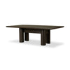 Four Hands Baker Dining Table
