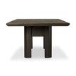 Four Hands Baker Dining Table